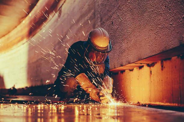  Sylvania, OH Welder Pros